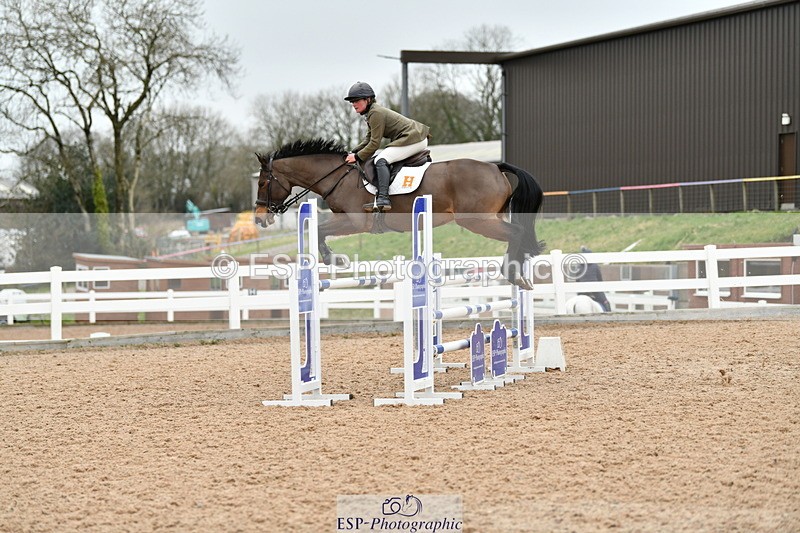 240112A-120320-00659 - Cls 4 Snr 1.05m