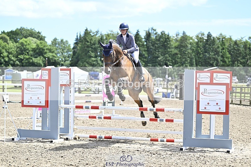 240710-124719-22699 - Cls 107 95cm Amateur Quali