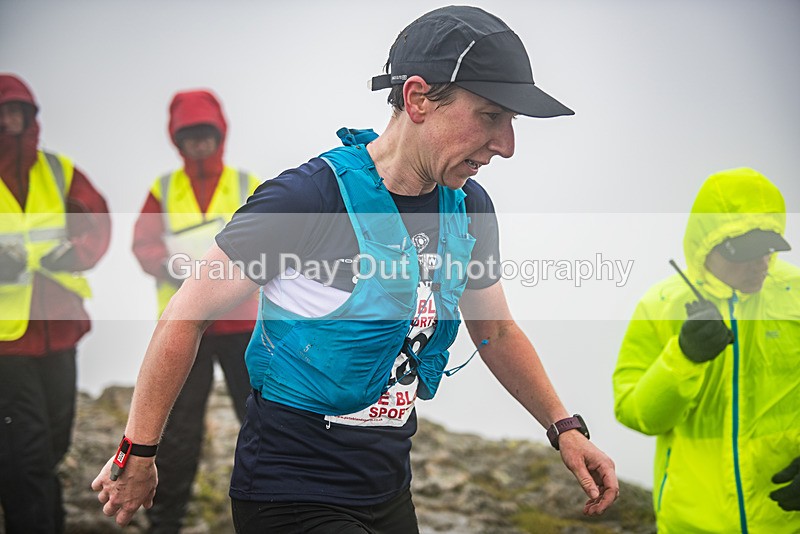 Three Shires-251 - Three Shires Fell Race Saturday 14th September 2024