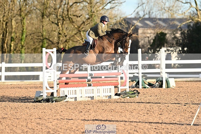 241208-093641-01522 - Cls 18 Bliss of London Novice Champ Q