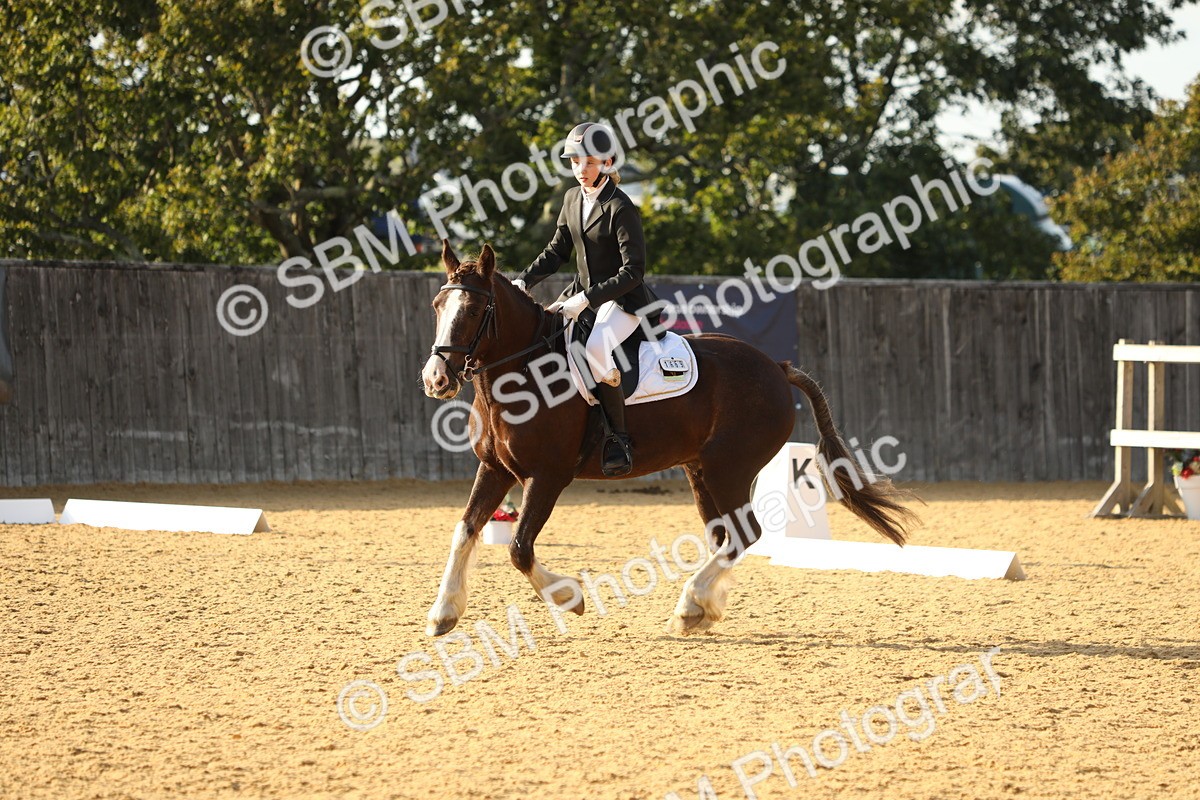 SBM_53131 - D23 - Junior Championship - Prelim 12
