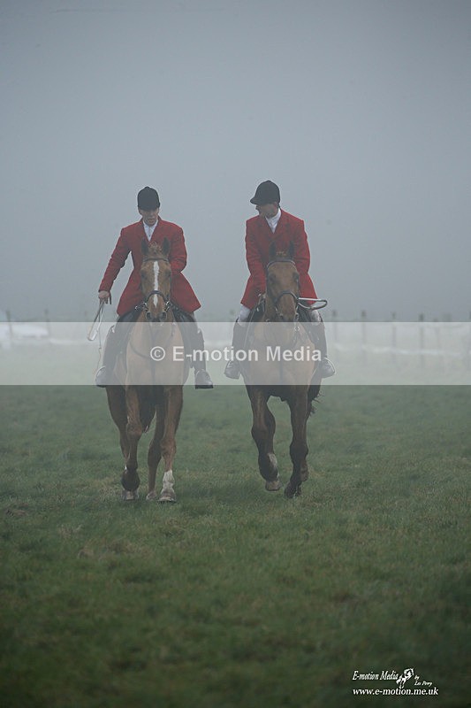 PtP 191221 817 - Avon Vale Races Larkhill 19/12/21