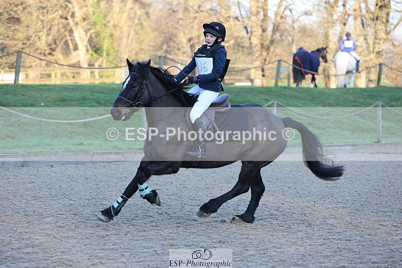 250209A-083729-00031 - 70cm