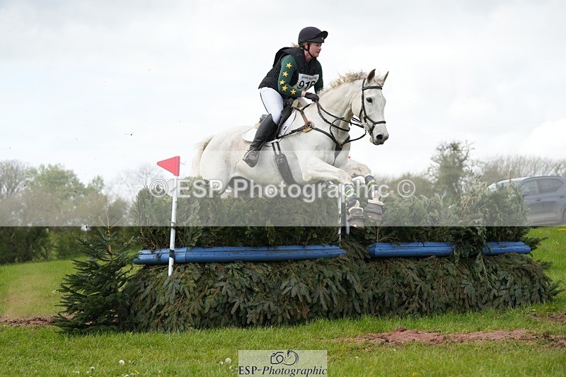 260419-153016-15170 - S-916-Caroline.Allan