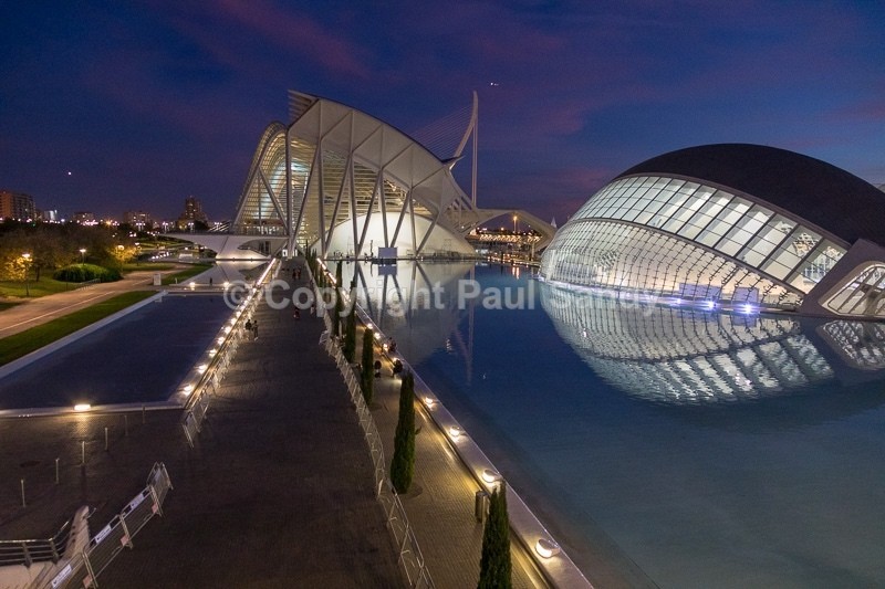 An original photograph by Paul Sandy - paulsandy.co.uk - Recent