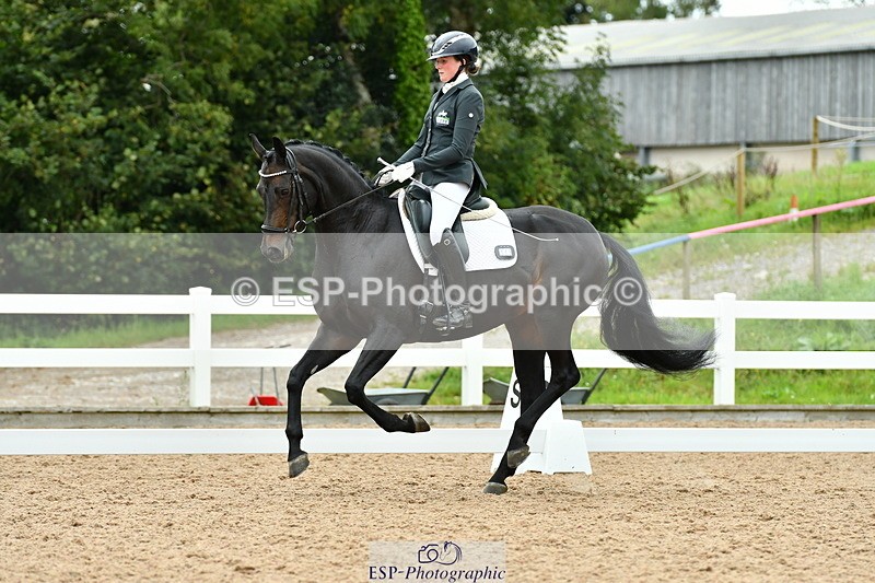 230912A-125831-00979 - Cls 12 Music Medium