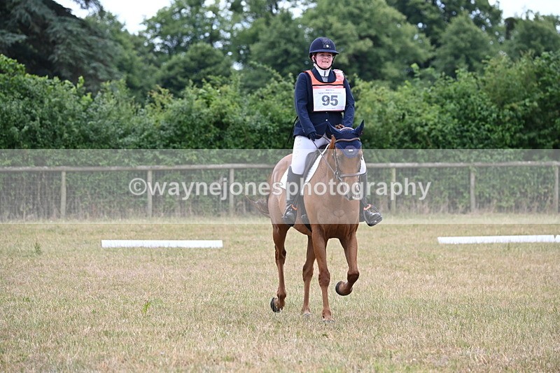 WJ6_5282 - Time 13:07 to 13:20