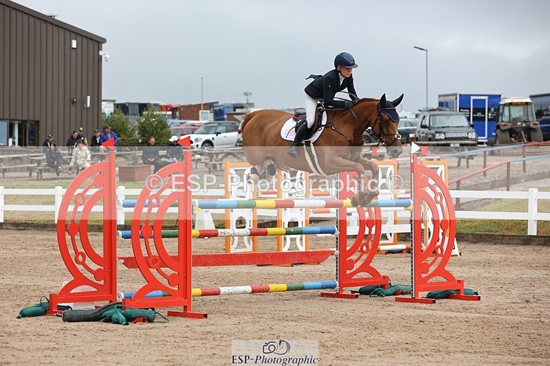 250717-164621-07820 - Cls 33, 7 Year Old