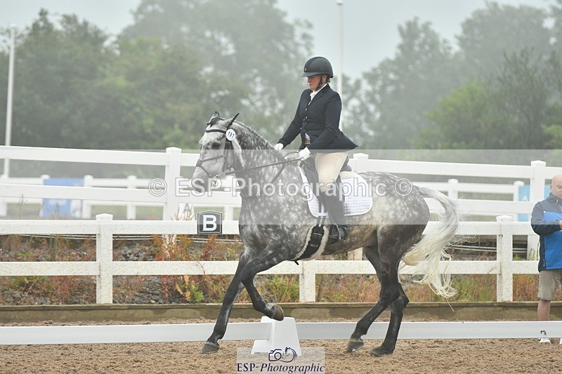 230708A-144909-02985 - Elementary 43