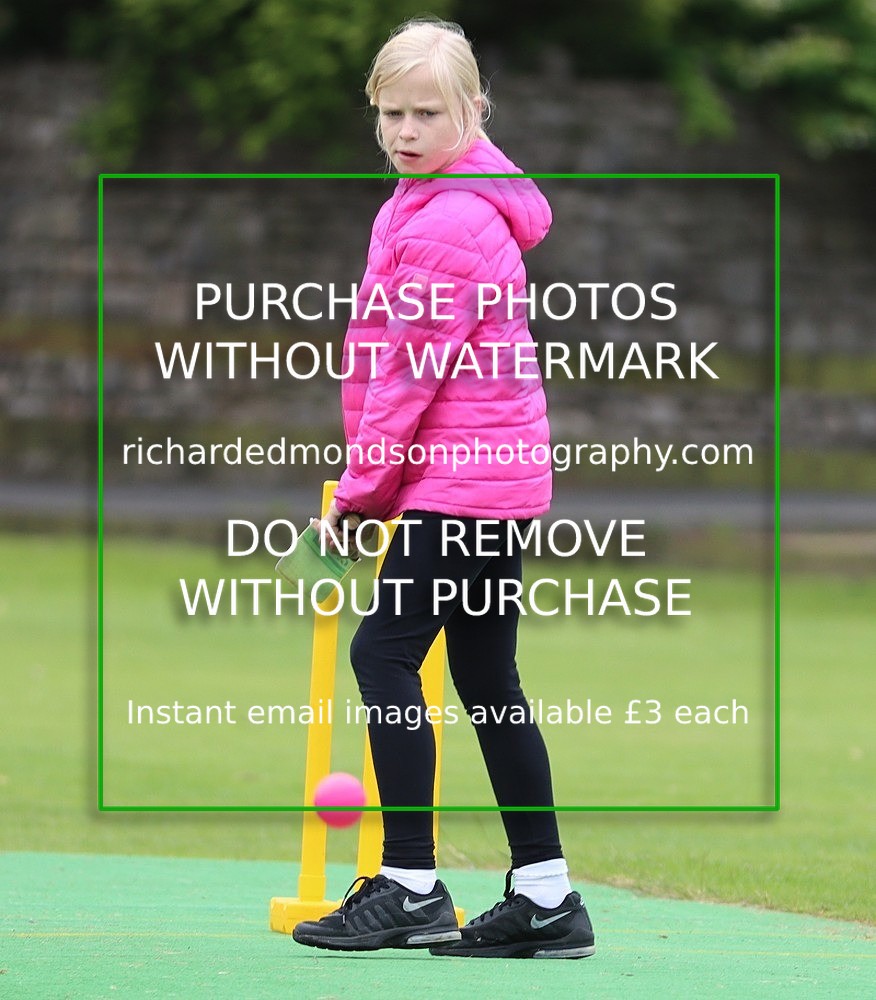 IMG_5925 - Netherfield Under 9's vs Burneside Under 9's (7/7/24)