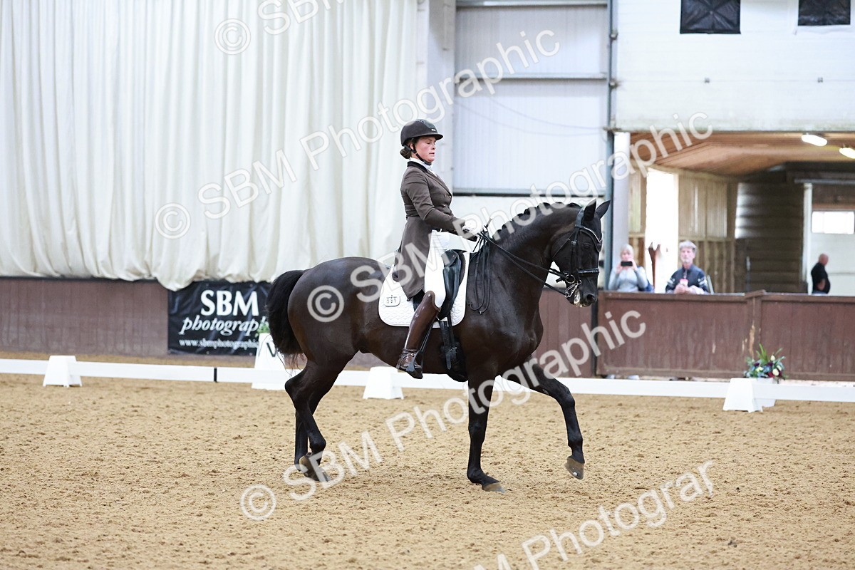 SBM_021337 - Class 14 - FEI Grand Prix - 17.40-18.34