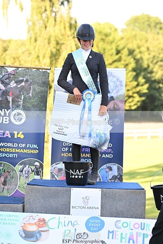 250823A-181410-34061 - All Sat Presentations