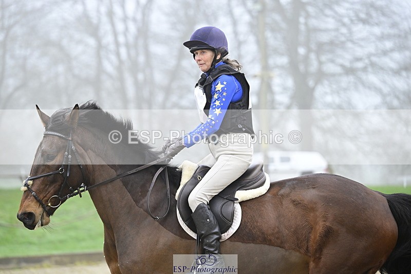 260308A-134608-00834 - Class 2 80cm