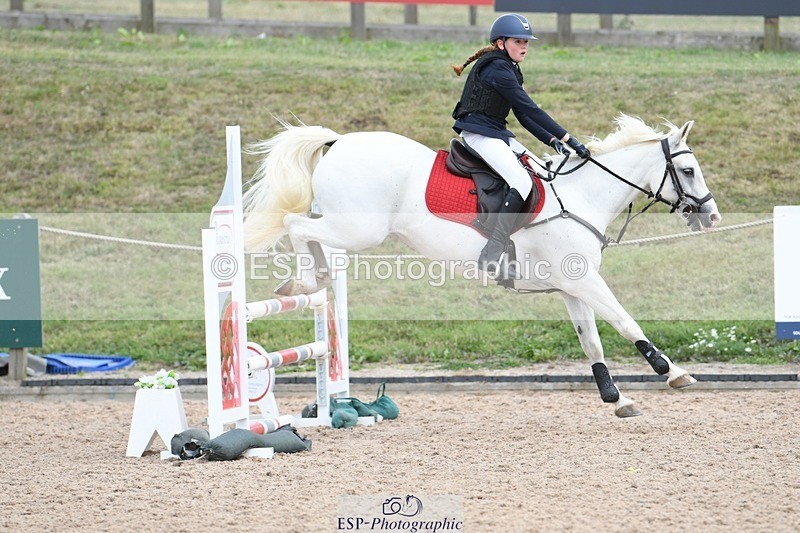 250807-132650-01175 - 80cm Round 2