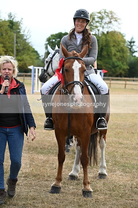 WJ6_1643 - Class 16 Pairs