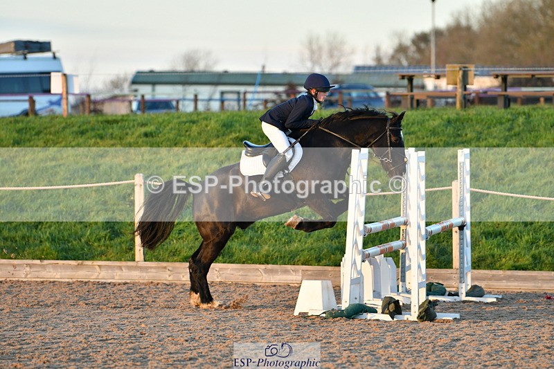 231202A-163531-02604 - Cls 06 90cm