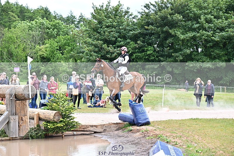 250525A-132754-16217 - D-414-Rupert.Batting-COOMBELAND.SEMILLY