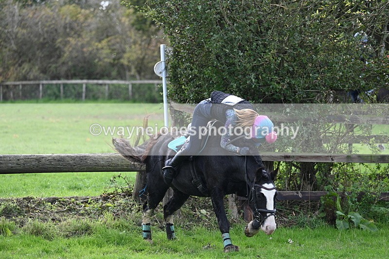 WJ7_8436 - Time 12:12 to 12:37