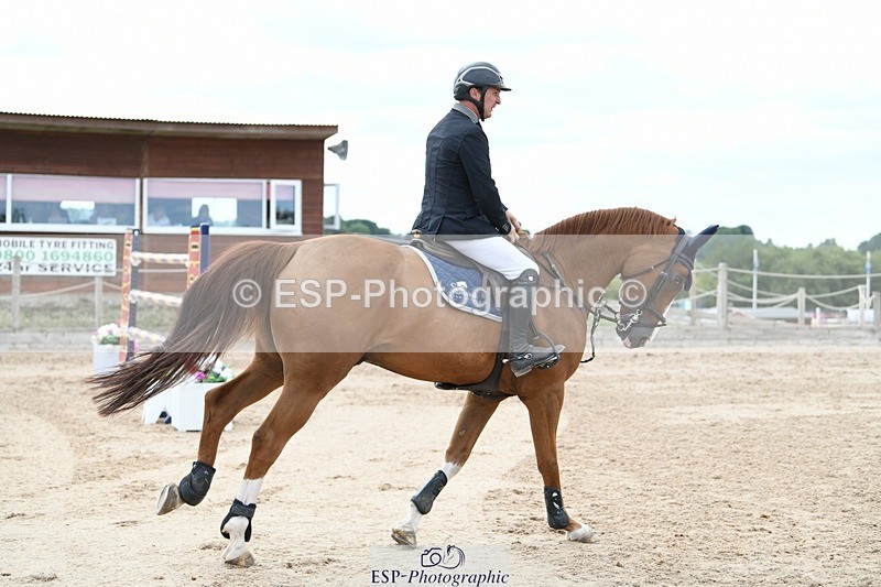 250802-161556-11117 - Cls 18 National 1.40 Open