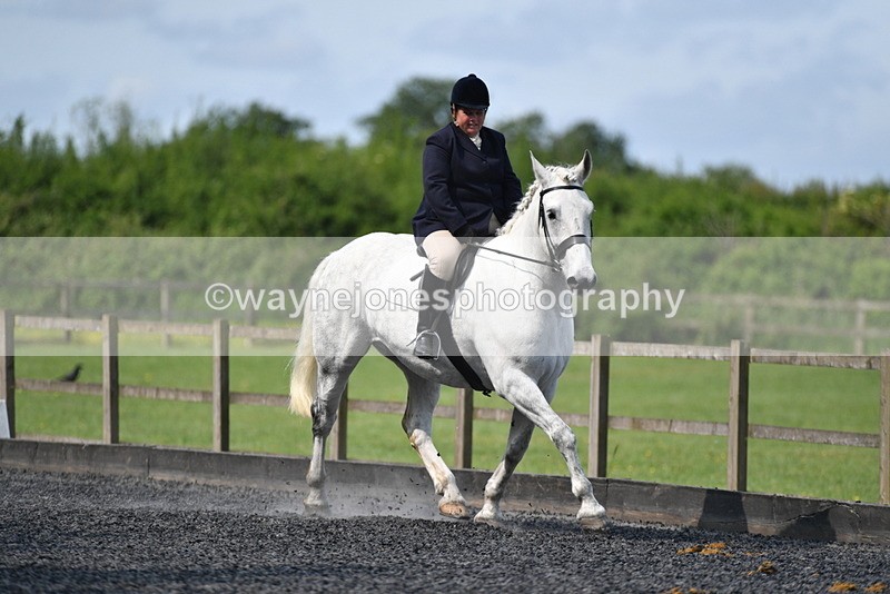 WJ5_9290 - Time 10:10 to 10:47