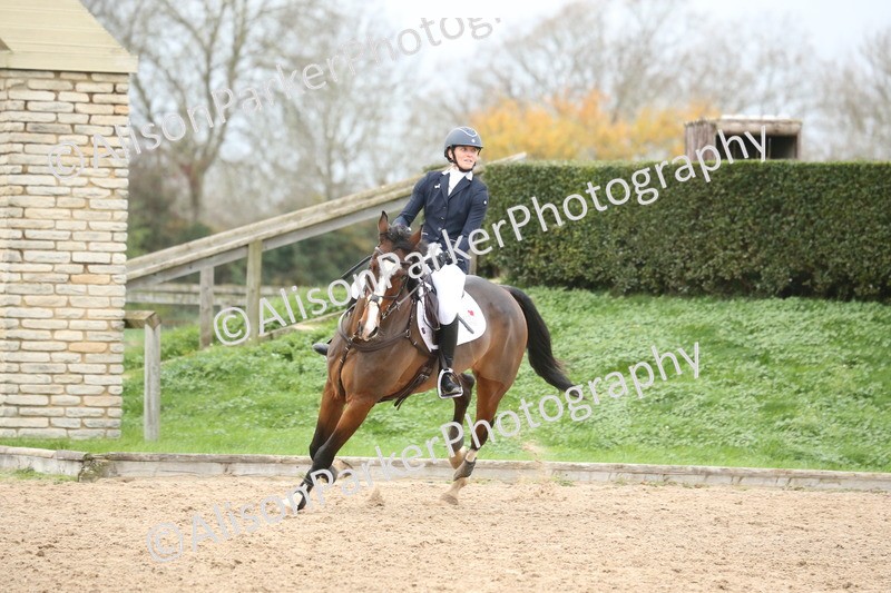 20251109-1357 - Class 4 - 90cm