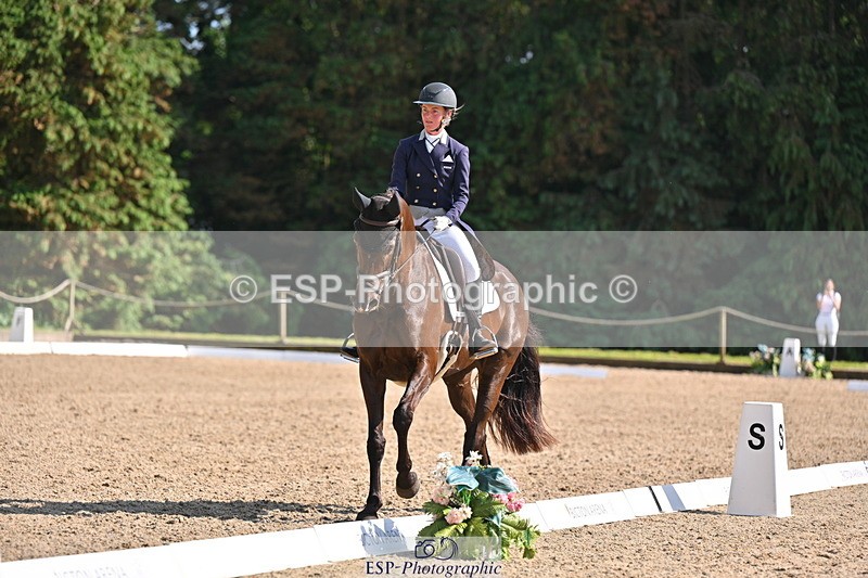 250523A-164047-08133 - B-379-Kelli.Frewin-HIDDEN.GOLD