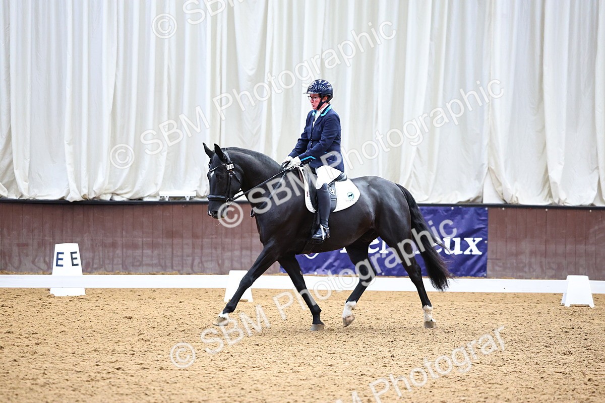 SBM_004075 - Class 17-18 - Elementary 5 Elementary 6