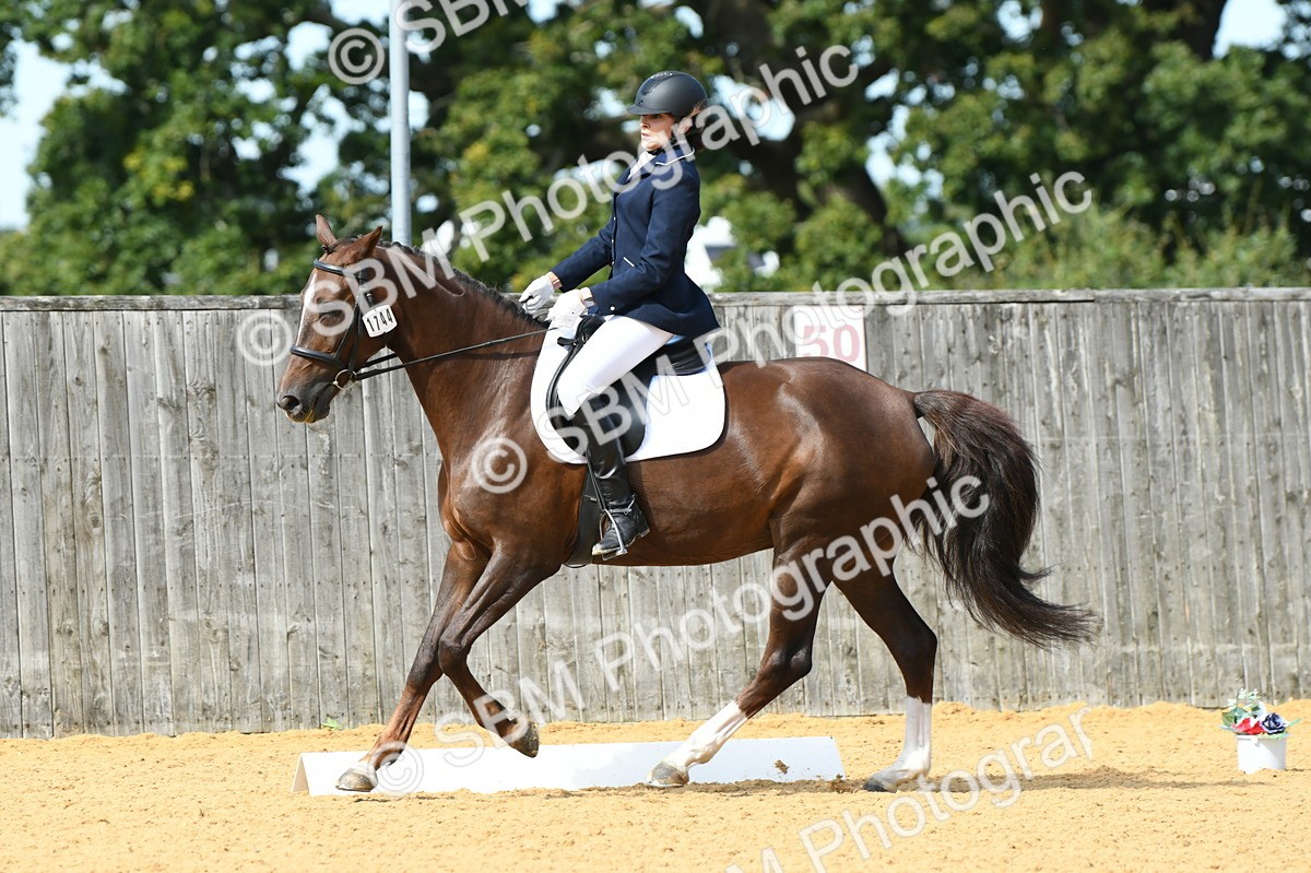 SBM_20857 - D13 - Grand Tour Championship - Prelim 12