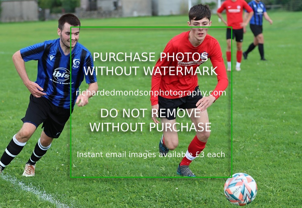 IMG_8070 - Ibis Res v Ullswater United