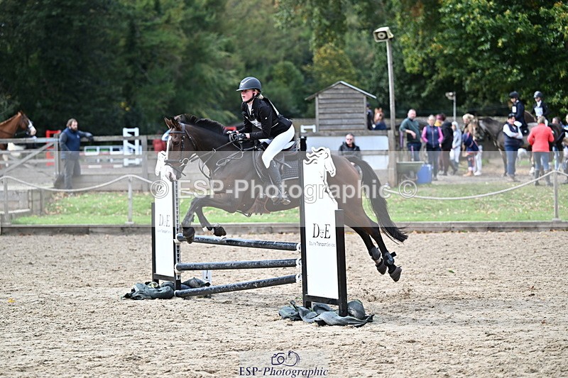 251005A-134048-04129 - Cls 09 Nov 80-85cm