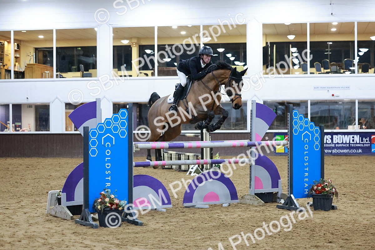 SBM_004621 - Class 14 - Winter 1.25m Championship Qualifier