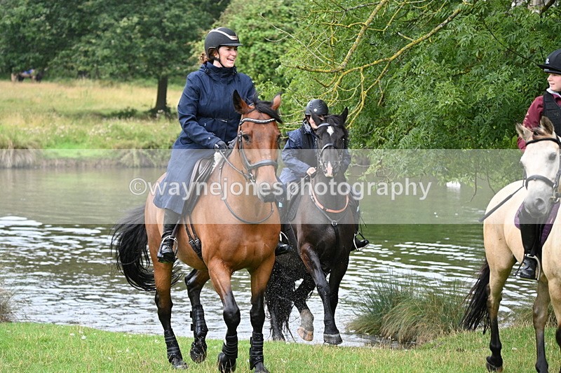 WJ7_6274 - Time at Water 09:30 to 10:00