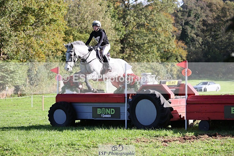 241026-140538-14007 - 549-Hannah.Wells-DEARDS.SIR.KNIGHT