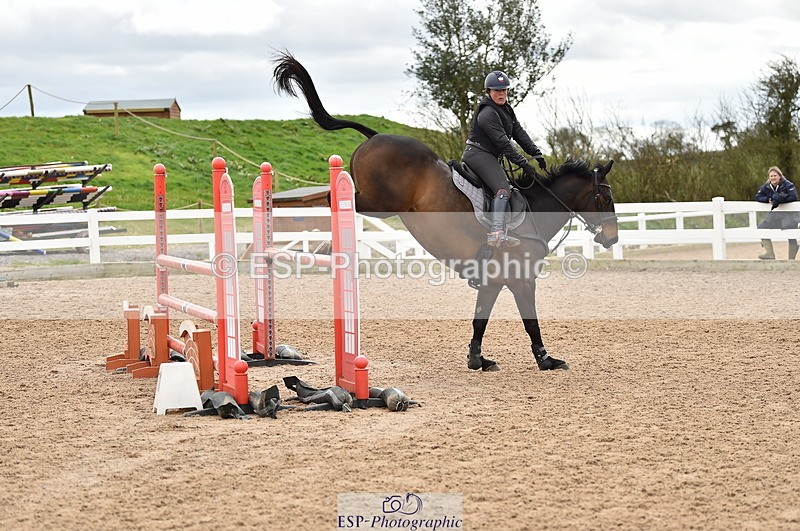 240403A-132514-00610 - Cls 3 Snr 1.05m