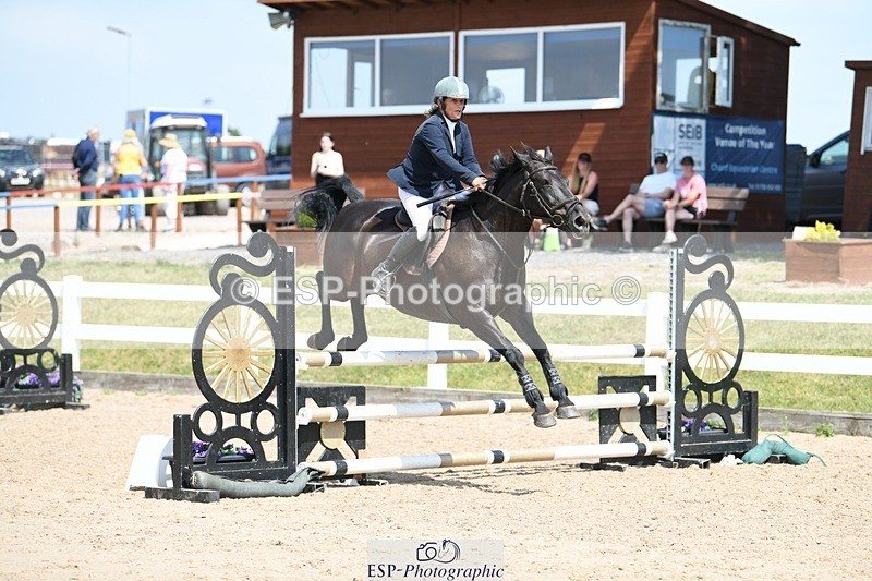 250725-142615-02746 - Cls 8 85cm Amateur Quali