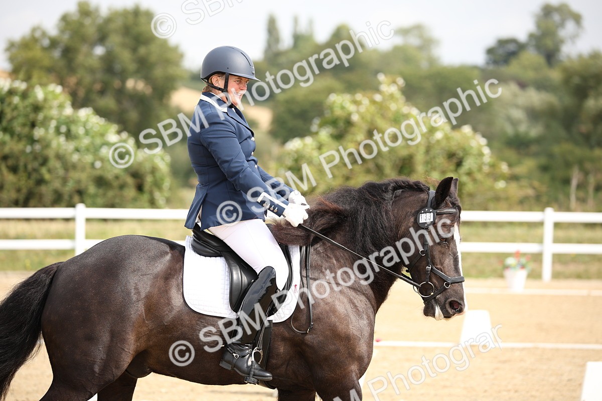 SBM_019755 - Class 22 - Medium 73 - 10.36 11.32