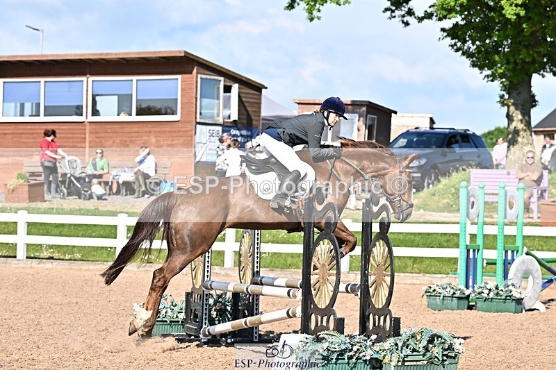 250513-172304-00493 - 80cm