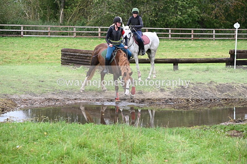 WJ6_4559 - Time at Photographer 11:57 to 12:14