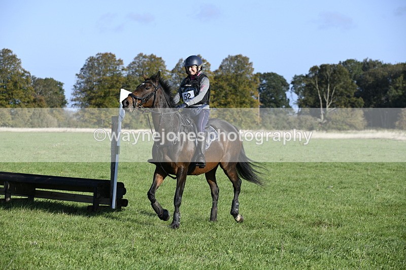 _DSC4088 - Time 08:53 to 09:55