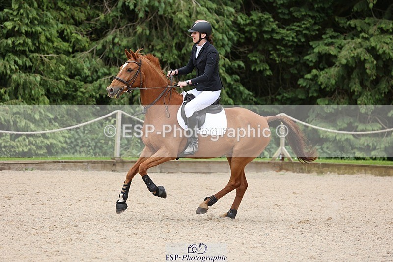 240616-123144-03814 - 70cm 12.30 to End