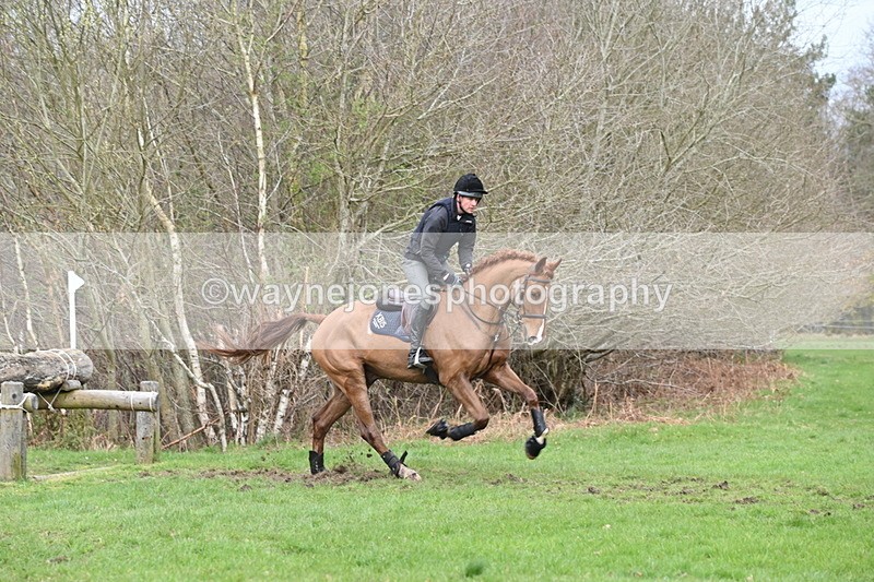 WJ6_2864 - Time 14:52 to 15:10