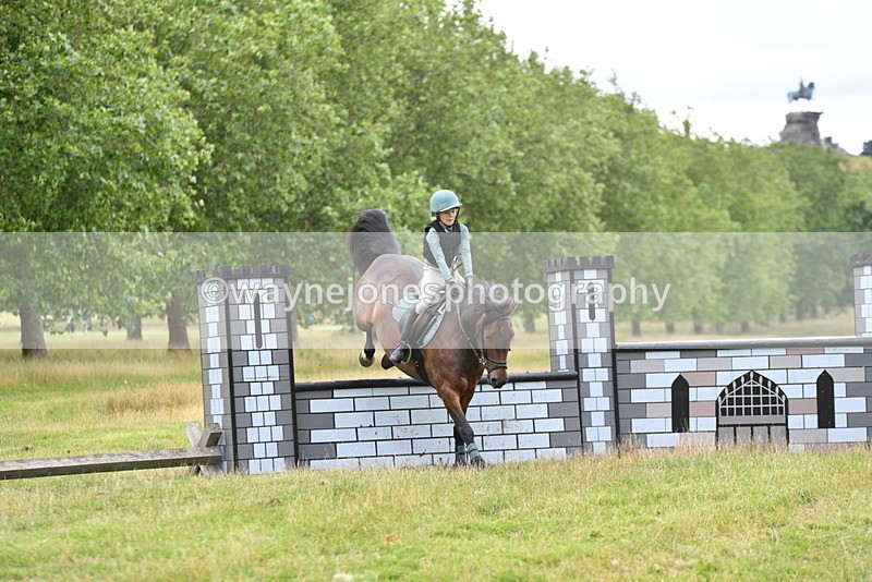 WJ5_0794 - Time at Jump 11:31 to 12:19