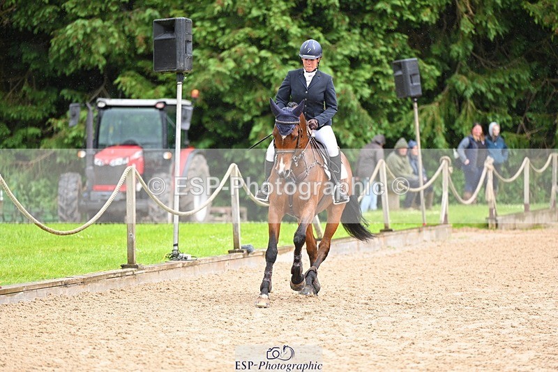 240526-135503-24326 - 203-OAKPORT_WEST_COAST_EXPRESS-Emma_Wilkes