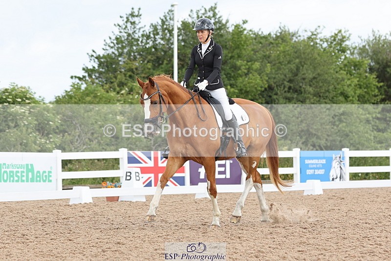 240622A-091413-07754 - Cls 26 BD Novice 22