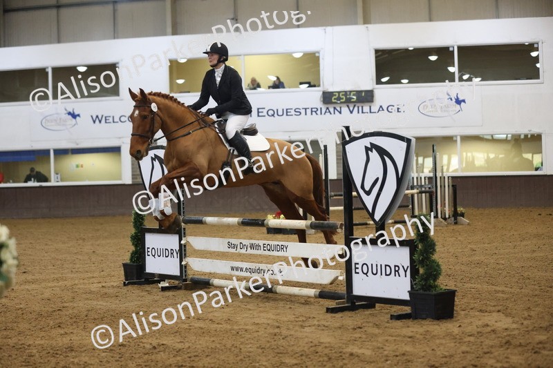 20260314-6927 - 90cm