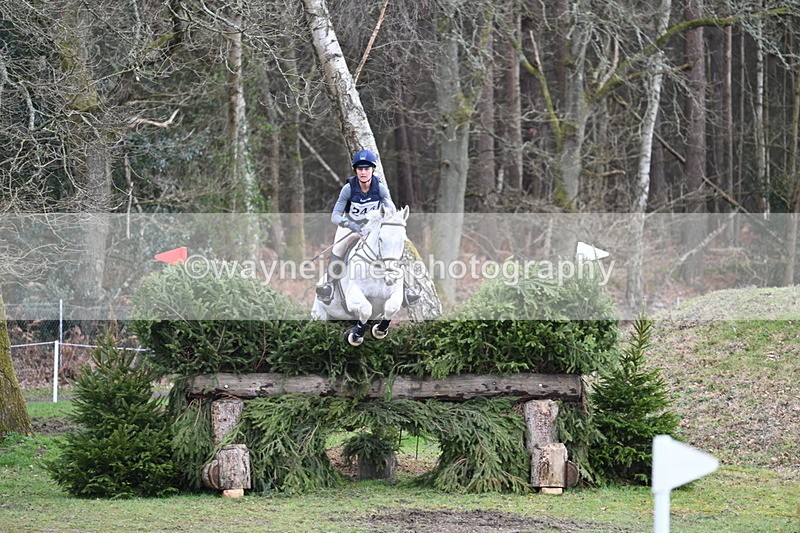 WJ7_7456 - Time 15:11 to 15:25