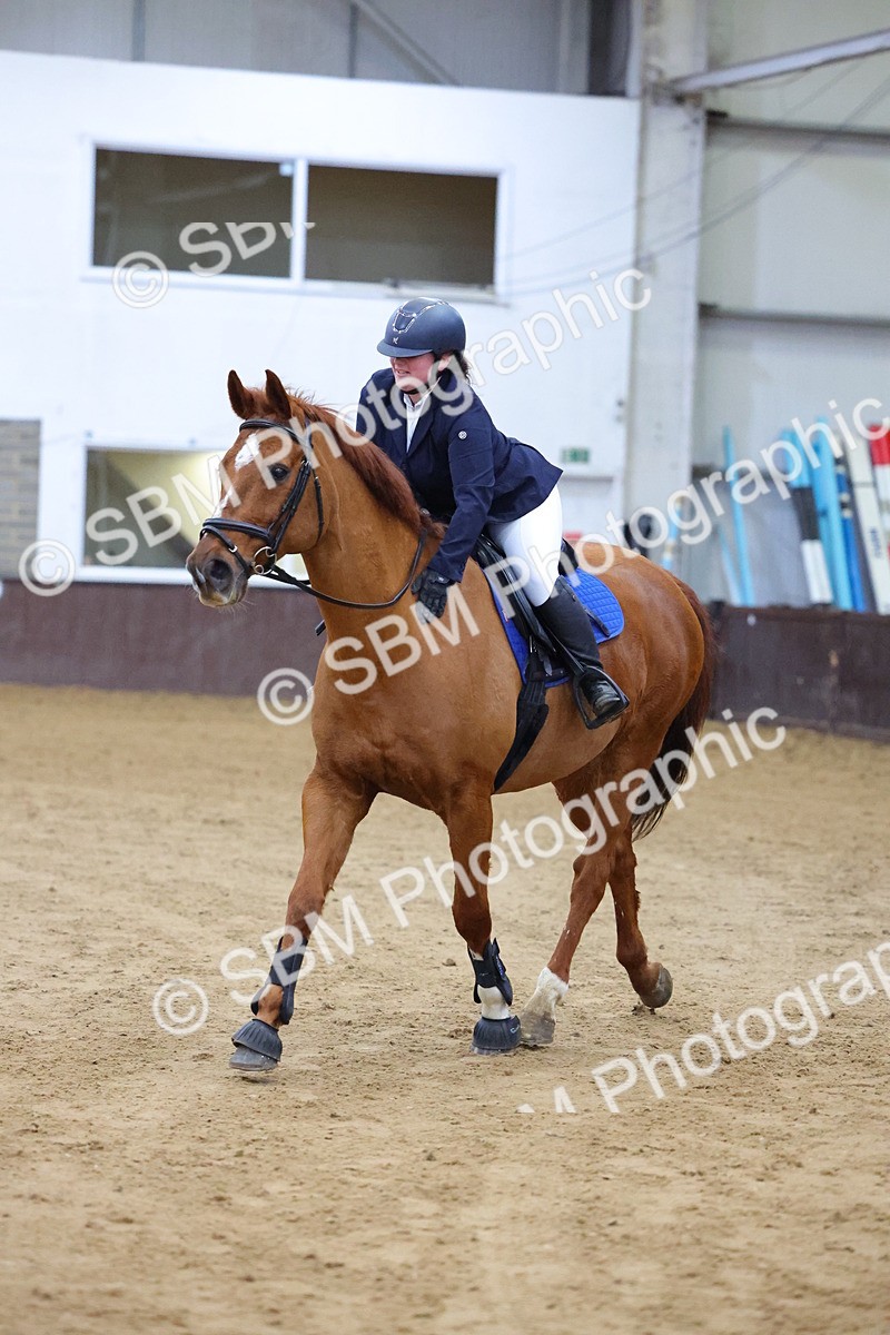 SBM_001788 - Class 5 - 80cm