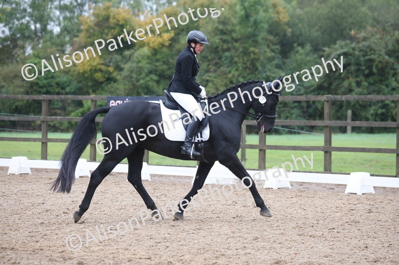 20261021-0739 - Class 6 - Novice 3