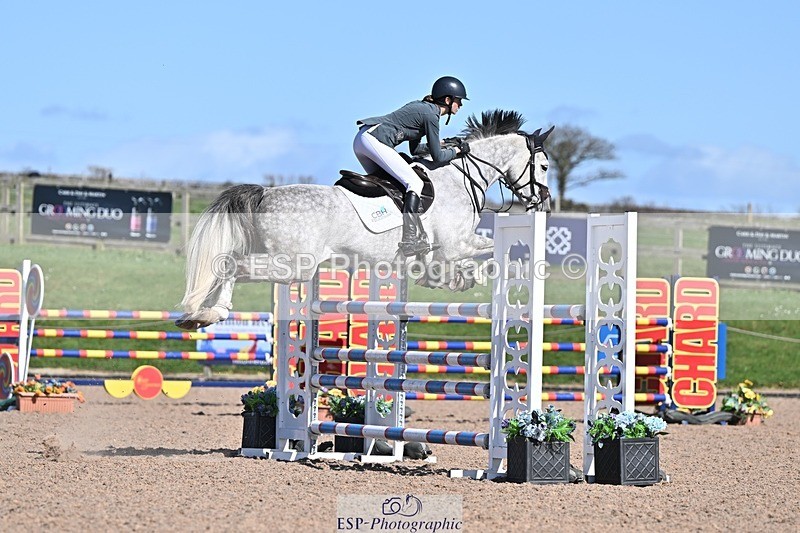 250328-134328-02272 - Cls 4 Snr 1.20m Open