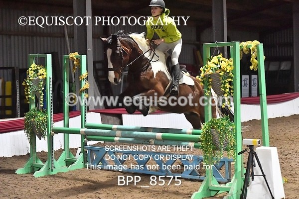 BPP_8575 - CLASS 7 80CM GRAND PRIX